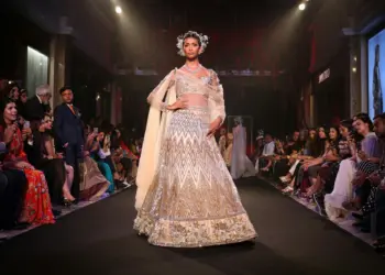 fashion week