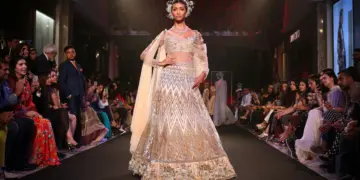 fashion week