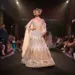 fashion week