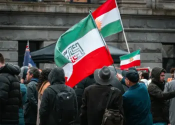 US probes Iran’s Supreme Leader’s money flows through Wall Street banks