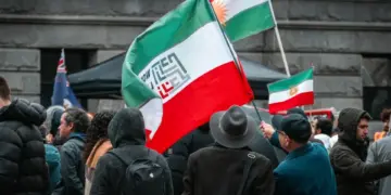 US probes Iran’s Supreme Leader’s money flows through Wall Street banks