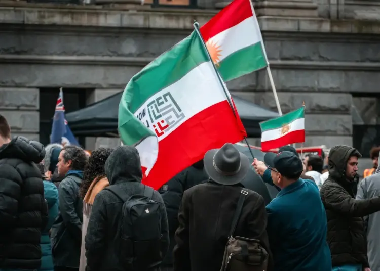 US probes Iran’s Supreme Leader’s money flows through Wall Street banks