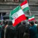 US probes Iran’s Supreme Leader’s money flows through Wall Street banks