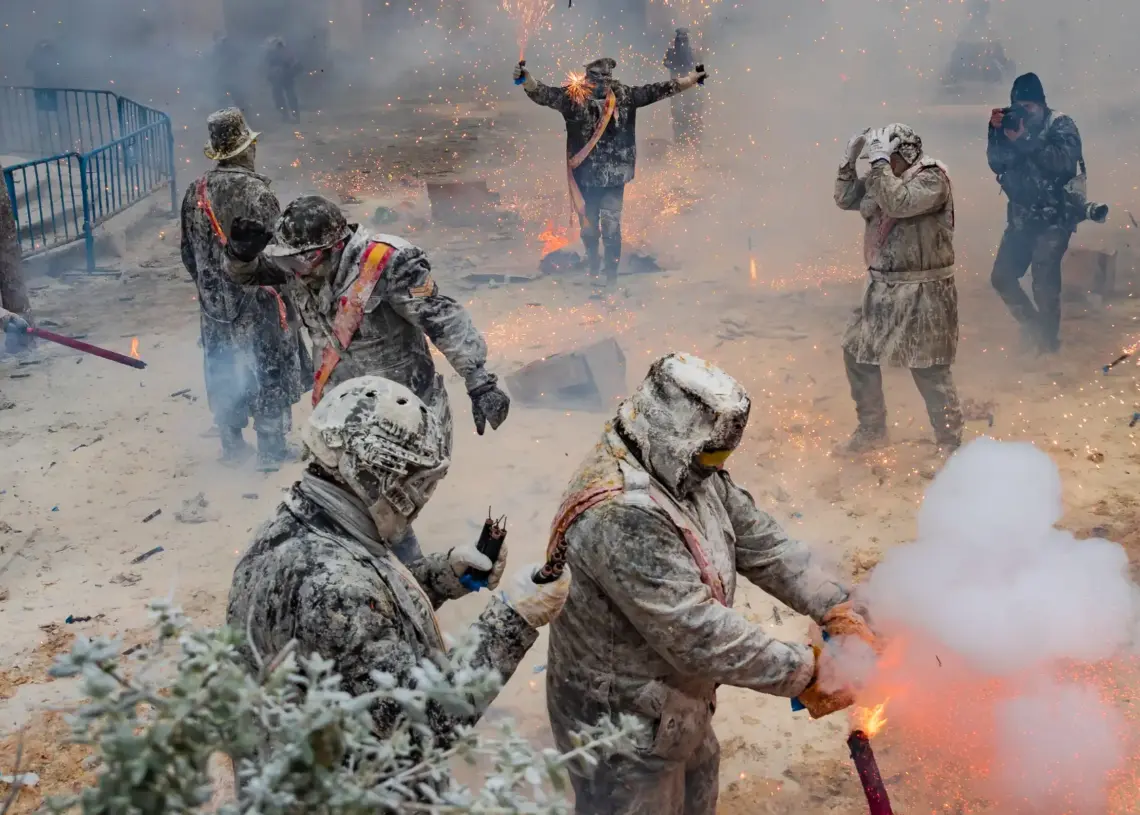 israel army