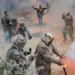israel army