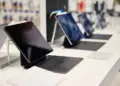 macbook ipad
