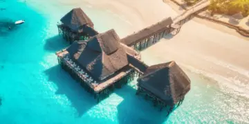 maldives