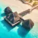 maldives