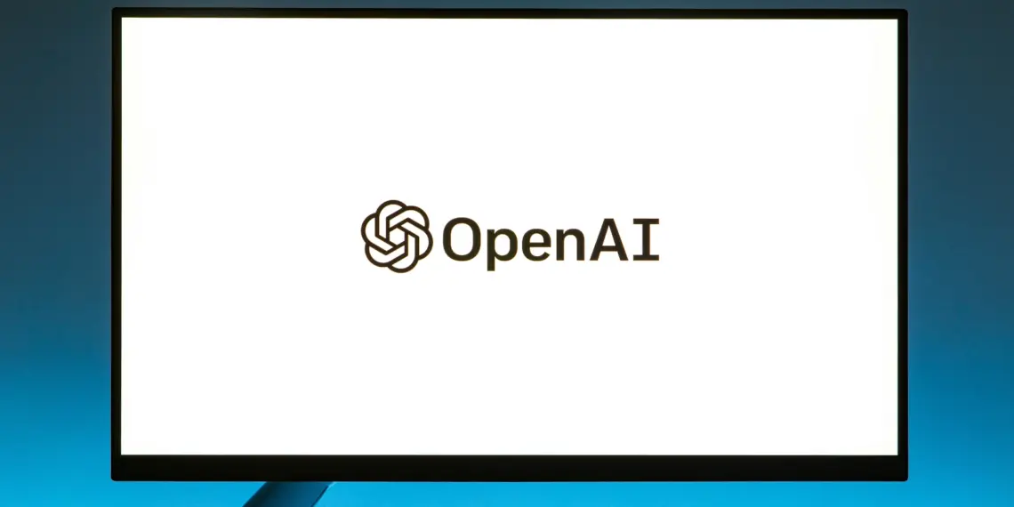 openai