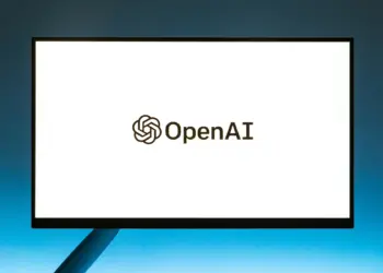 openai