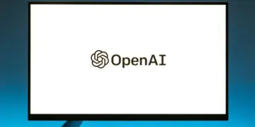 openai