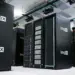supercomputer