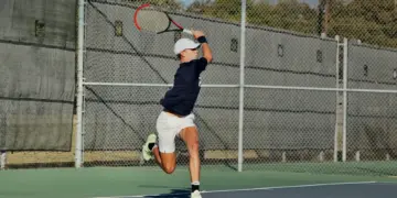 tennis