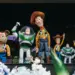 toy story