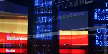 South Korean Banks Expand Trading Floors for 24-Hour Won Market