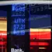 South Korean Banks Expand Trading Floors for 24-Hour Won Market