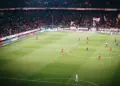 world-cup