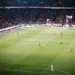 world-cup