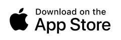badge download app store