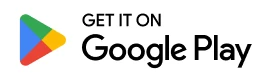 badge download google play