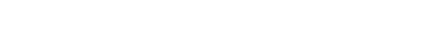 logo headline