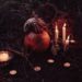 Shooting More than 40 Years of New York’s Halloween Parade