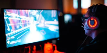Best 5 Android Games You Can Play for Free – Editor’s Pick