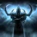 Blizzard is celebrating Diablo’s 20th anniversary in all of its games