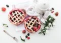 Young adults and the evolution of modern food culture