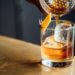 Beer infusions are taking the humble pint to new levels
