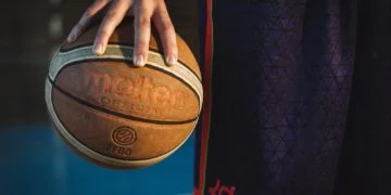 These 10 athletes gained the most Instagram followers in 2016