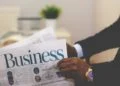 3 Things Entrepreneurs Need To Do When Dealing With Depression