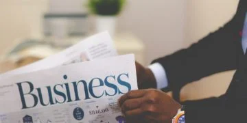3 Things Entrepreneurs Need To Do When Dealing With Depression