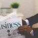 3 Things Entrepreneurs Need To Do When Dealing With Depression