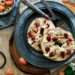 Young adults and the evolution of modern food culture