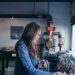 Humans Marrying Robots? Experts Say It’s Really Coming