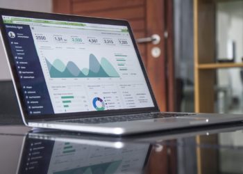 Must Have WordPress Plugins for Your Websites in 2017
