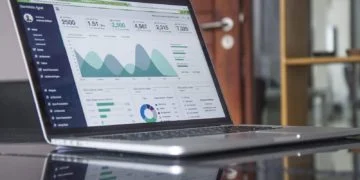 Must Have WordPress Plugins for Your Websites in 2017
