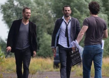 Here are the TV shows premiering in 2017 we’re most excited for