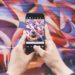 Four reasons you shouldn’t launch your crowdfunding campaign at CES