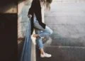 What No One Tells You About The Life Of A Fashion Blogger