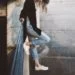 What No One Tells You About The Life Of A Fashion Blogger
