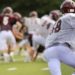 How college football’s biggest stars are changing the game by sitting out
