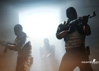Gfinity launching competitive league for teams to draft amateur players