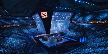 Evil Geniues, Team Liquid, and Alliance have finalized their Dota 2 rosters