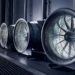 Take a look inside Facebook’s massive data center in Sweden
