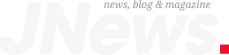 JNews Default