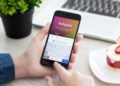 With 150 million daily active users, Instagram Stories is launching ads