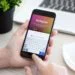 With 150 million daily active users, Instagram Stories is launching ads