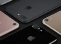 Hands on: Apple iPhone 7 review
